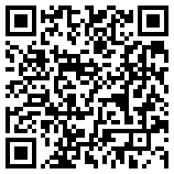QR Code for It Works Computing in Waltham, MA 02451