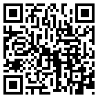 QR Code for Itc Business Systms in West Bridgewater, MA 02379
