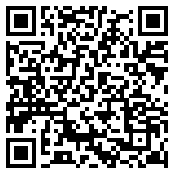 QR Code for J Klein Social Worker in Cambridge, MA 02138