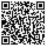 QR Code for Jackowitz & Company in Wellesley, MA 02482