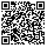 QR Code for Jackson Glenn Dmd in Maynard, MA 01754