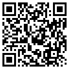 QR Code for Johns Lynette in NEEDHAM HEIGHTS, MA 02494