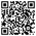 QR Code for John Mercier in Upton, MA 01568