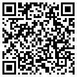 QR Code for Johnson Services in Boylston, MA 01505