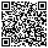 QR Code for Morgan Awning in Medford, MA 02155