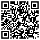 QR Code for jokaroom in Newington, MA 12131