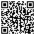 QR Code for Jonath & Dimeo in Cambridge, MA 02142