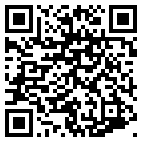 QR Code for Just Basketball in Lowell, MA 