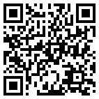 QR Code for K-9 Kuts in Gloucester, MA 01930