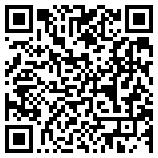 QR Code for Kahn Fine Antiques in Chatham, MA 02633