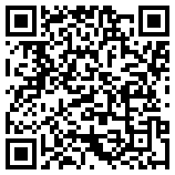 QR Code for Key Program in Methuen, MA 01844