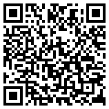 QR Code for Kindles Wood Fired Pizzeria in Marlborough, MA 01752