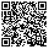 QR Code for Window Cleaning and Painting King in Brighton, MA 02135
