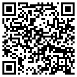 QR Code for Kingdom Transportation in Lowell, MA 01850