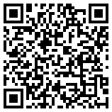 QR Code for Peter e Knox Atty in Shirley, MA 01464