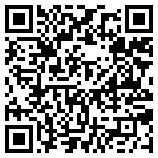QR Code for Kogi Korean Bbq & Lounge in Plymouth, MA 02360