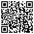 QR Code for Kut & Dry in North Grafton, MA 01536