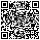 QR Code for HTS Logistics in Avon, MA 02322