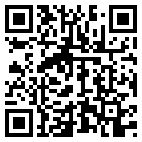 QR Code for Label Shopper in North Adams, MA 01247