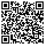 QR Code for Lakeside Tree Service in Hopkinton, MA 01748