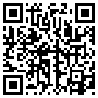 QR Code for Lamour Group in Randolph, MA 02368