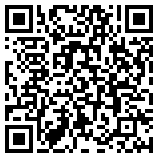 QR Code for Larsen's Fish Market in Chilmark, MA 02535