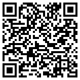 QR Code for Law Office of Kris Patria in Fitchburg, MA 01420