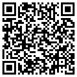 QR Code for Leading Edge Logistics in Hadley, MA 01035