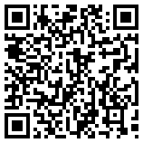 QR Code for Lee Kennedy in Boston, MA 02110