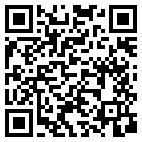 QR Code for Li Li in Salem, MA 01970