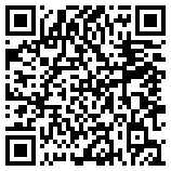 QR Code for Lindt in Boston, MA 02116