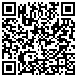 QR Code for The Little Sandwich Shop in Hyannis, MA 02601