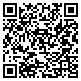 QR Code for Locks On Wheels in Cambridge, MA 02138