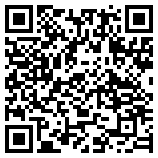 QR Code for Long Term Pharmacy Solutions in Lowell, MA 01851