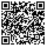 QR Code for Lorenz Robert C Dr in Fall River, MA 02721