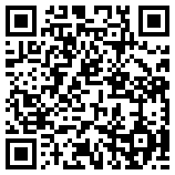 QR Code for Lumber Liquidators in West Roxbury, MA 02132