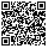 QR Code for Andrew E Lyons Dmd in Methuen, MA 01844