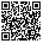 QR Code for M & M Net in New Bedford, MA 02745