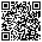 QR Code for Ma's Donut Shop in New Bedford, MA 02745