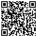 QR Code for Main Street Video in Somerville, MA 02145