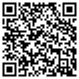 QR Code for Manchester Sailing Assoc in Manchester, MA 01944