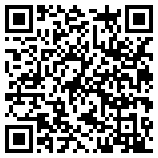 QR Code for Marathon Associates in Boston, MA 02108