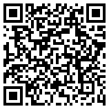 QR Code for Mark O'malley & Associates in Stoughton, MA 02072
