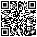 QR Code for Marshalls Department Store in Boston, MA 02128