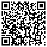 QR Code for Martin P Davilli Optmtrst in Ludlow, MA 01056