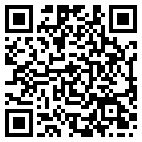 QR Code for Marver Cam in Woburn, MA 01801
