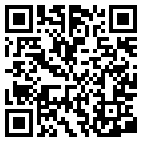 QR Code for Mass Challenge in Boston, MA 02210