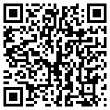 QR Code for Mass Commonwealth of Dem Pools - Blunt Park in Springfield, MA 01103