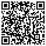QR Code for Mass Micrwve in Acton, MA 01720