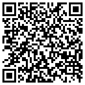 QR Code for Mass Save Incorporated Conservation Services in Salem, MA 01970